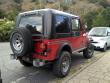 jeepcj7polar20200915_t1.jpg