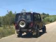 jeepcj7polar20201208_t1.jpg