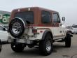jeepcj7polar20201225_t1.jpg
