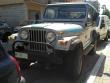 jeepcj7polar20210128_t1.jpg