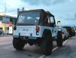 jeepcj7polar20220120_t1.jpg