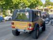 jeepcj7polar20220615_t1.jpg