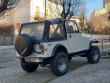 jeepcj7polar20230110_t1.jpg