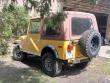 jeepcj7polar20231223_t1.jpg
