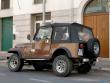 jeepcj7polar20240302_t1.jpg