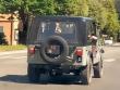 jeepcj7polar20250712_t1.jpg