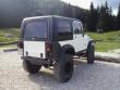 jeepcj7princemax20150106_t1.jpg