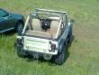 jeepcj7sampei20130624_t1.jpg