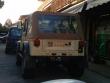 jeepcj7sampei20160520_t1.jpg