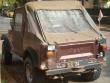 jeepcj7siralec20140608_t1.jpg