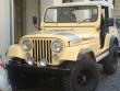 jeepcj7siralec20160229_t1.jpg