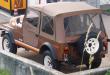 jeepcj7siralec20190722_t1.jpg