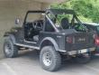 jeepcj7siralec20190820_t1.jpg