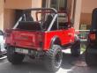 jeepcj7siralec20201231_t1.jpg