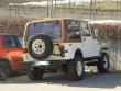 jeepcj7siralec20220928_t1.jpg