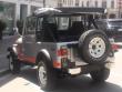jeepcj7siralec20260328_t1.jpg