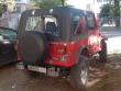jeepcj7spinte20260420_t1.jpg