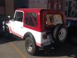 Jeep CJ-7 Renegade Diesel jeepcj7stefanozero20200228_t1.jpg