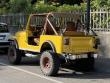 jeepcj7stefanozero20210901_t1.jpg