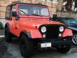 jeepcj7strabuzov20220729_t1.jpg