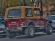 jeepcj7super20720140210_t1.jpg
