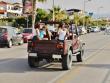 jeepcj7super20720140823_t1.jpg
