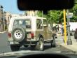 jeepcj7super20720150805_t1.jpg