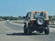 jeepcj7super20720151225_t1.jpg