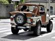 jeepcj7super20720190717_t1.jpg