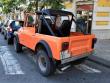 jeepcj7super20720190728_t1.jpg