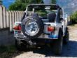 Jeep CJ-7 Renegade Diesel jeepcj7svalvolato20190729_t1.jpg