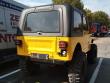 jeepcj7targhemodenesi20230509_t1.jpg