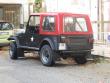 jeepcj7themarcello20160126_t1.jpg