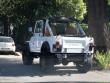 jeepcj7time20140630_t1.jpg