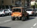 jeepcjdanip80_t1.jpg