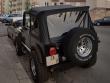 jeepcjdariomontrone20200924_t1.jpg