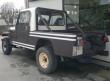 jeepcjiom20130112_t1.jpg