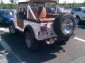 jeepcjlaredoluca_t1.jpg