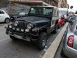 jeepcjstrabuzov20220426_t1.jpg