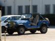 jeepcjtgabford20150722_t1.jpg