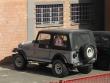 Jeep CJ-7 Renegade Diesel jeepcjtpolar20190316_t1.jpg