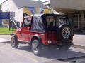 jeeprenegadeluca84_t1.jpg