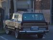 Jeep Grand Wagoneer Limited jeepgrandwagoneersilverfox20250807_t1.jpg