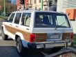Jeep Wagoneer Limited 4WD jeepwagoneerdalcio20250613_t1.jpg