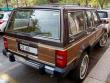 jeepwagoneerr237020260501_t1.jpg