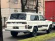 Jeep Cherokee SJ Chief 2 doors jeepcherokeeata20260124_t1.jpg
