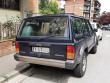 Jeep Cherokee Chief 2.1 TD jeepcherokeeberto20251110_t1.jpg