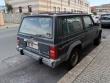 Jeep Cherokee Chief 2.1 TD 3p. jeepcherokeeblowup20260418_t1.jpg