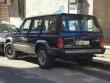 jeepcherokeecaptain20260615_t1.jpg