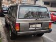 Jeep Cherokee 4.0 Limited jeepcherokeechristianland20251027_t1.jpg